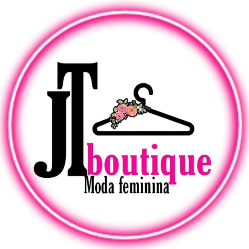 jt boutique Loja Online Shopee Brasil