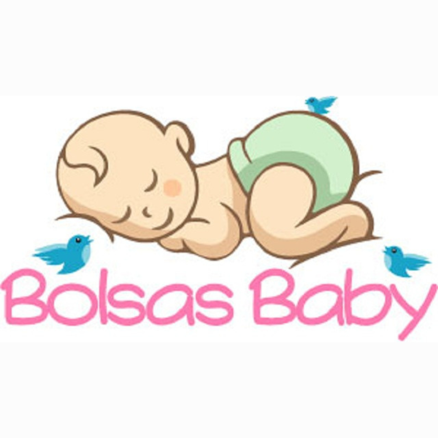 Bolsas Baby Loja Online Shopee Brasil