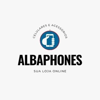 albaphones, Loja Online | Shopee Brasil