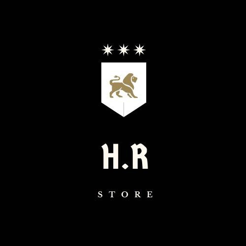 H.R Store, Loja Online | Shopee Brasil