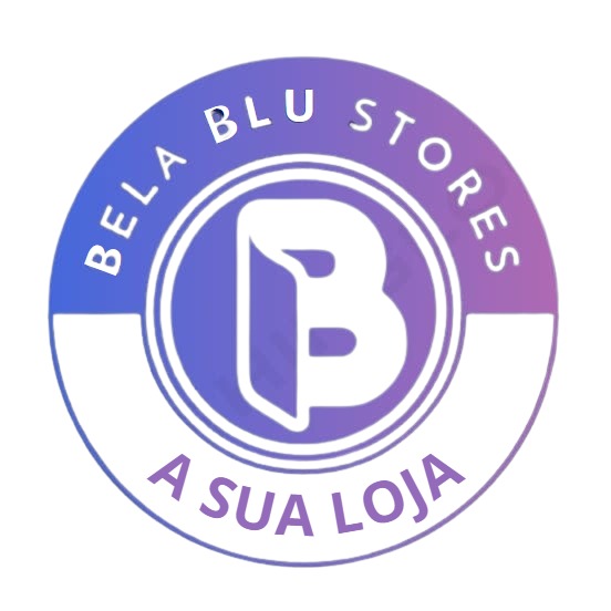 Bela Blu Stores, Loja Online Shopee Brasil