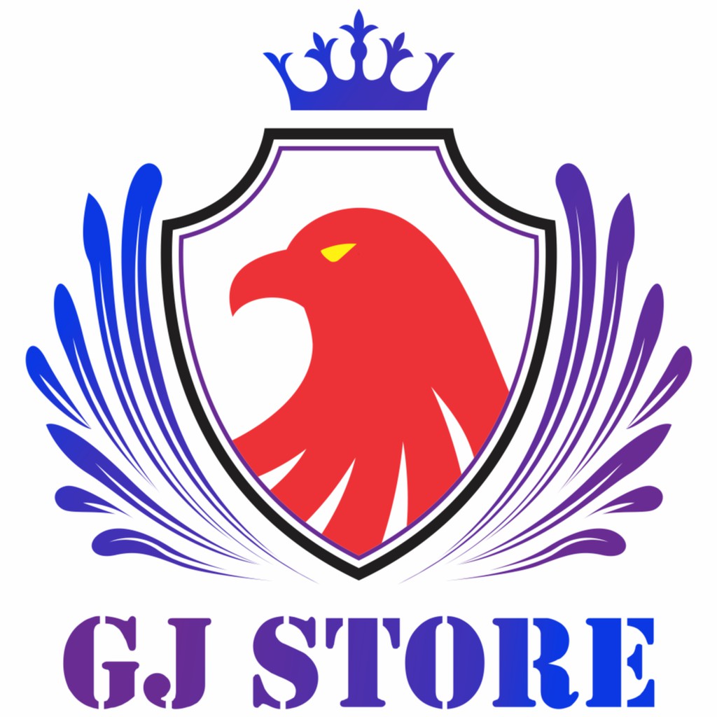 Gj Store, Loja Online | Shopee Brasil