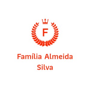 Família Almeida