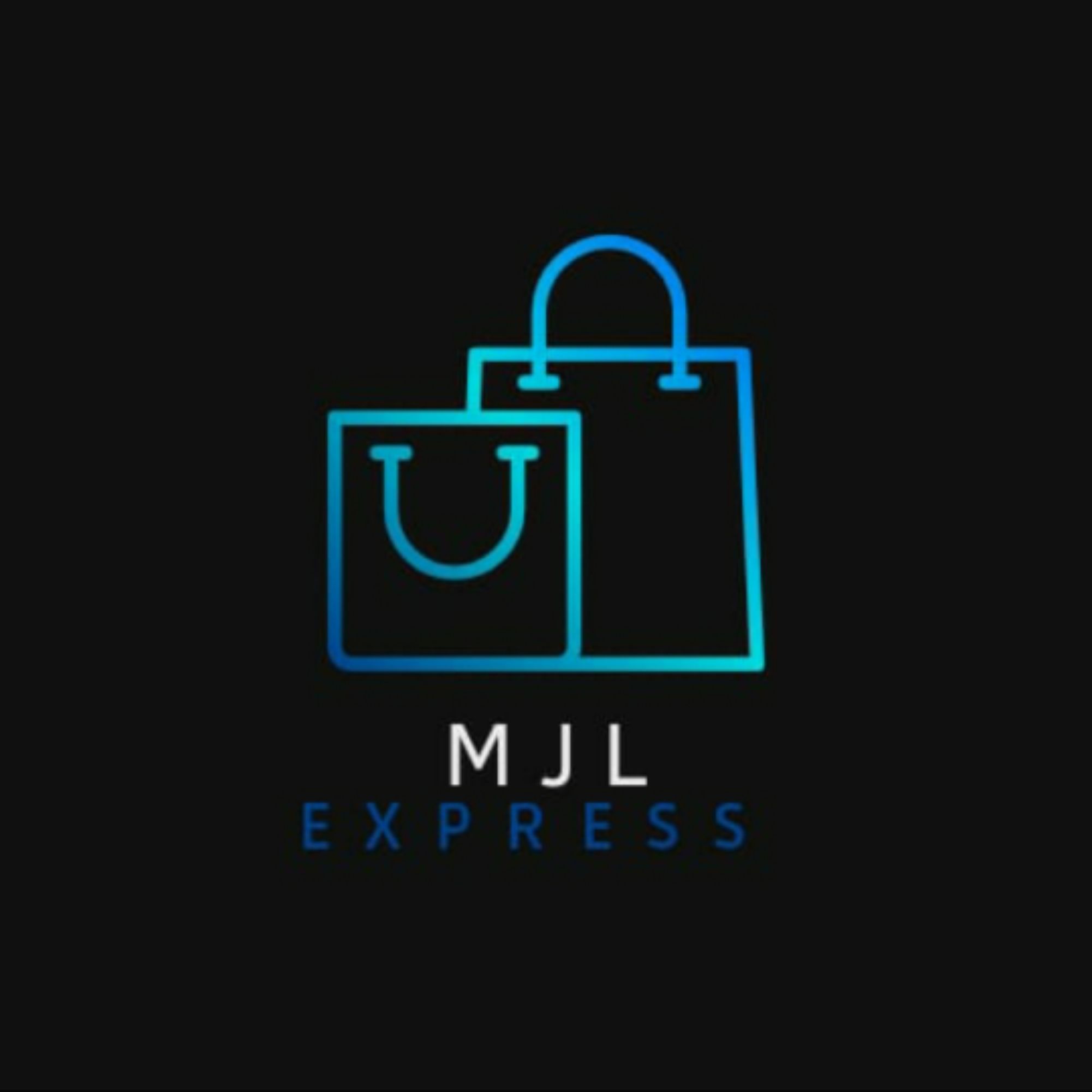 MJL EXPRESS OFICIAL, Loja Online | Shopee Brasil