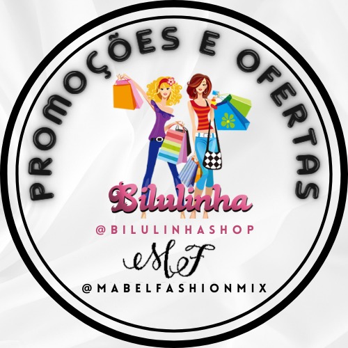 mabel-fashion-mix-loja-online-shopee-brasil