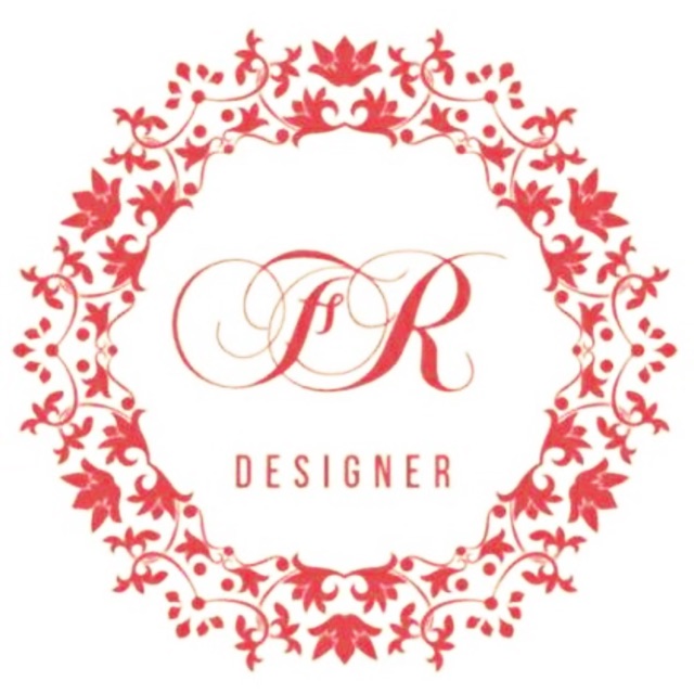FR DESIGNER, Loja Online | Shopee Brasil