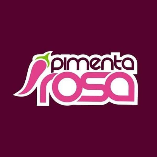 Pimenta Rosa Lingerie 2, Loja Online | Shopee Brasil