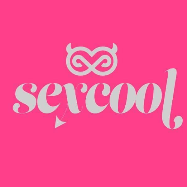 Sex Cool Loja Online Shopee Brasil 