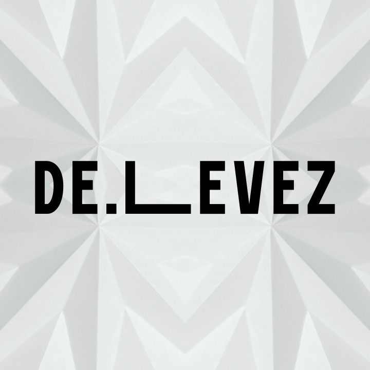De Levez Bolsas e carteiras, Loja Online | Shopee Brasil