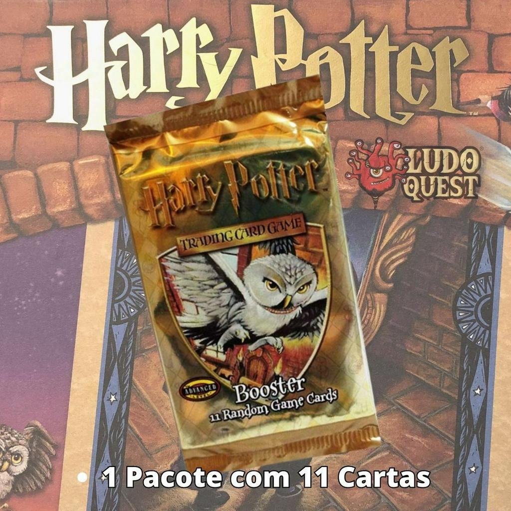 Devir Pathfinder 2ª edição: caixa inicial de jogo de tabuleiro