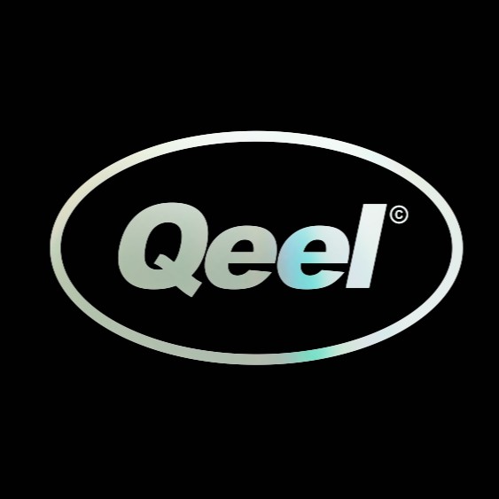 qeelproduction.br, Loja Online | Shopee Brasil