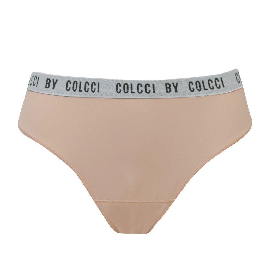 COLCCI PANTS220708 main image 0