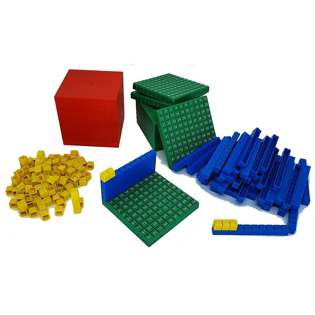 Jogo de Tabuleiro Mancala Brinquedo Educativo Pedagogico - Papelaria de  Brinquedo - Brinquedo Pedagógico e Papelaria