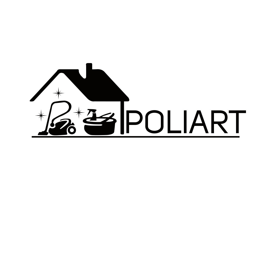 Poliart Acess rios Para Limpeza Loja Online Shopee Brasil