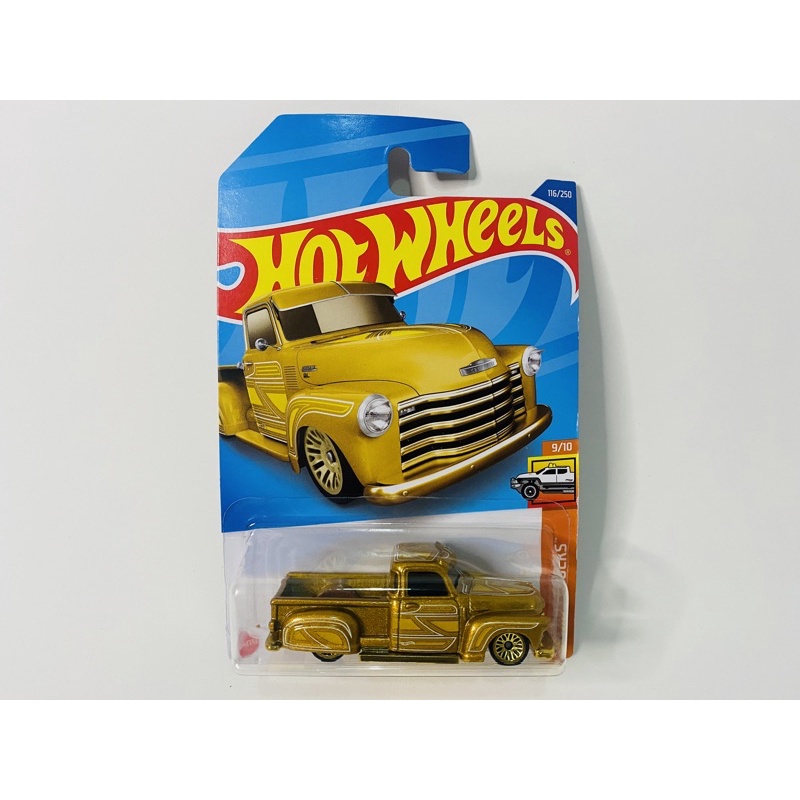 Modelos Hot Wheels PREMIUM chegando na Hot Wheels MAINLINE nos