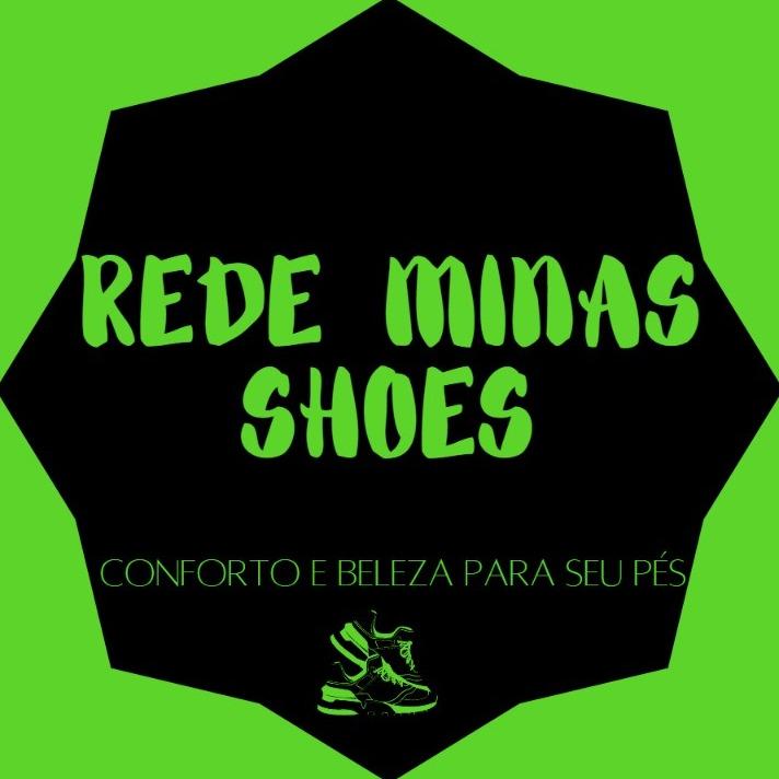 Rede Minas Shoes, Loja Online Shopee Brasil