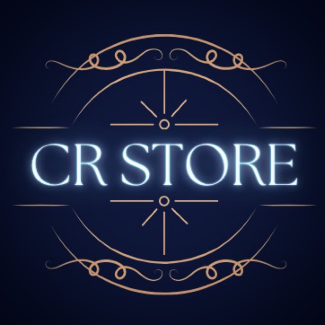 CR STORE company, Loja Online Shopee Brasil