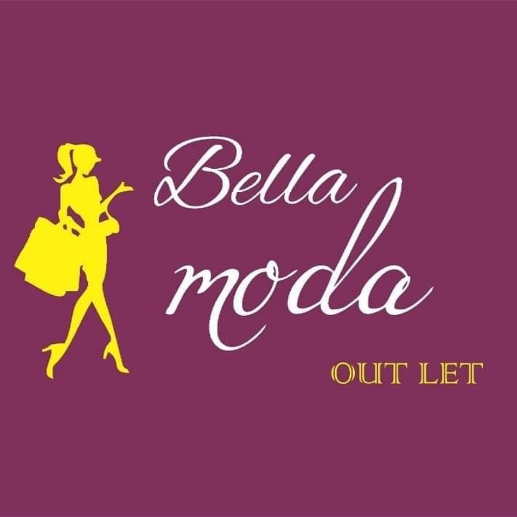 Q bela deals moda feminina