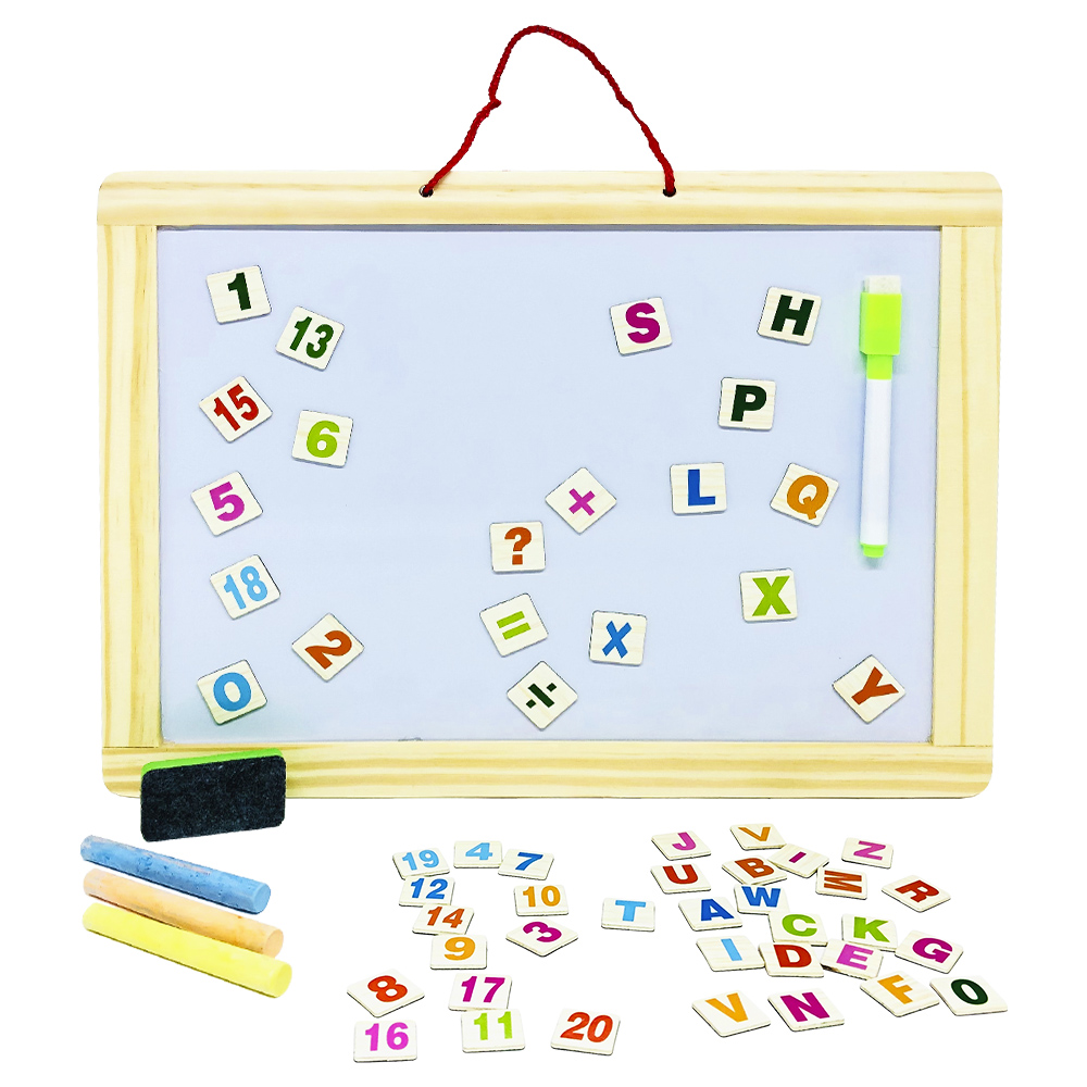 Brinquedo Educativo Jogo Didático Bingo Das Palavras Babebi - Bambinno -  Brinquedos Educativos e Materiais Pedagógicos