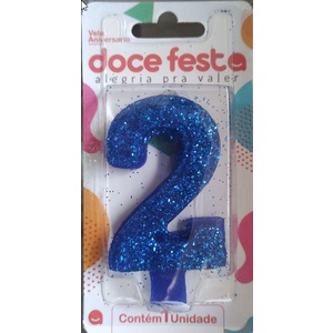 Porta Forminha para Doces Naruto - 40 unidades - Alegra Festa - Artigos  para Festas