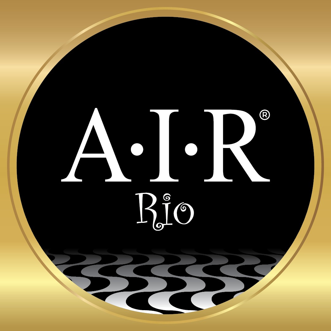 AIR RIO, Loja Online | Shopee Brasil