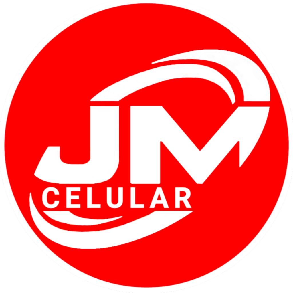 (JM) Celular, Loja Online | Shopee Brasil