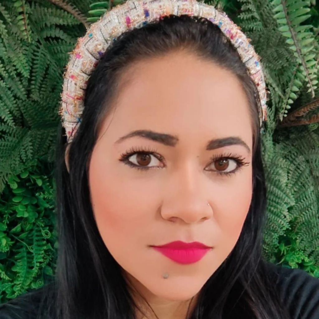 Dicas da Rika, Loja Online | Shopee Brasil