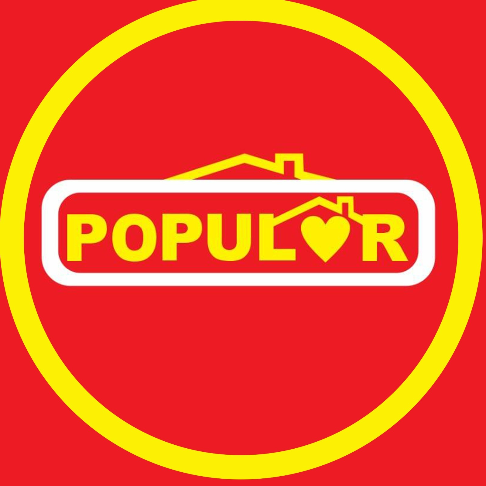 loja virtual popular, Loja Online | Shopee Brasil