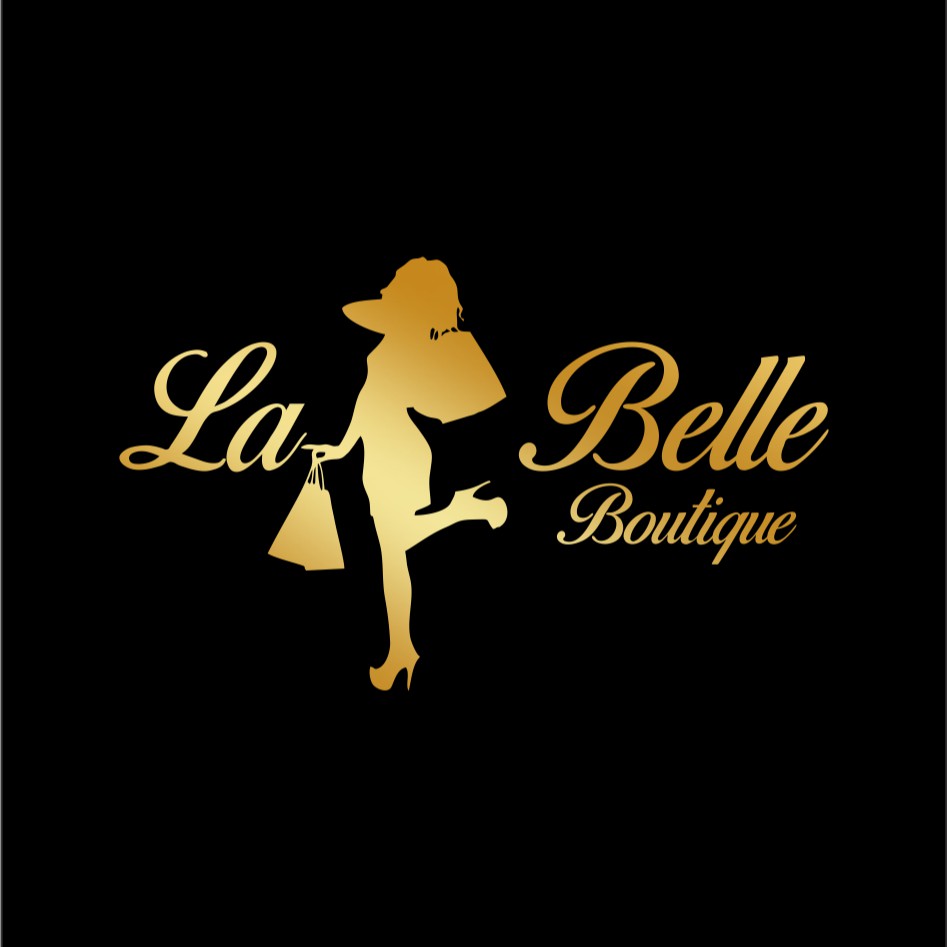 La Belle Boutique, Loja Online