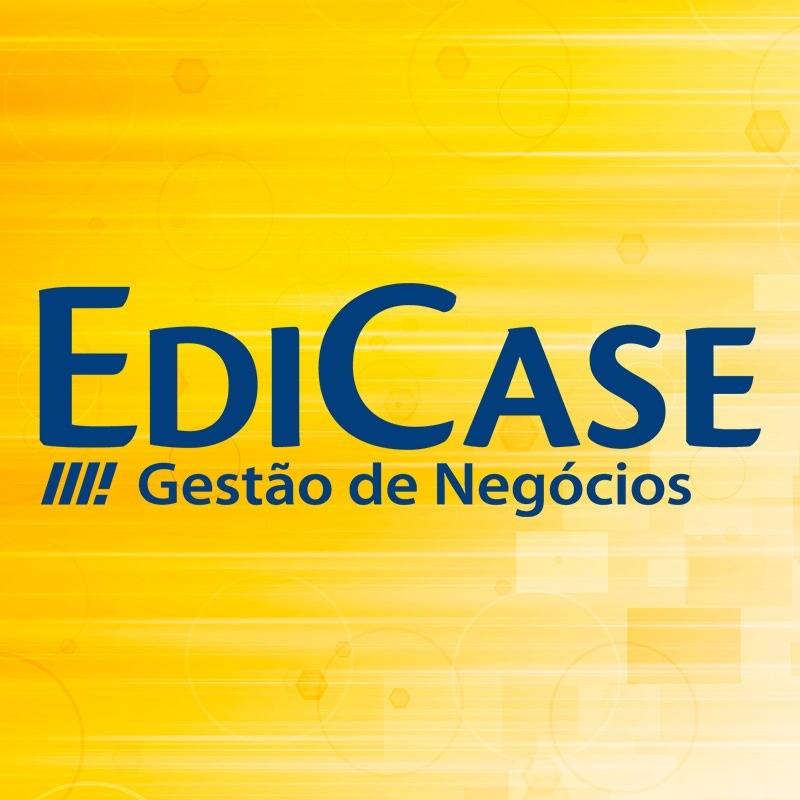 EdiCase, Loja Online