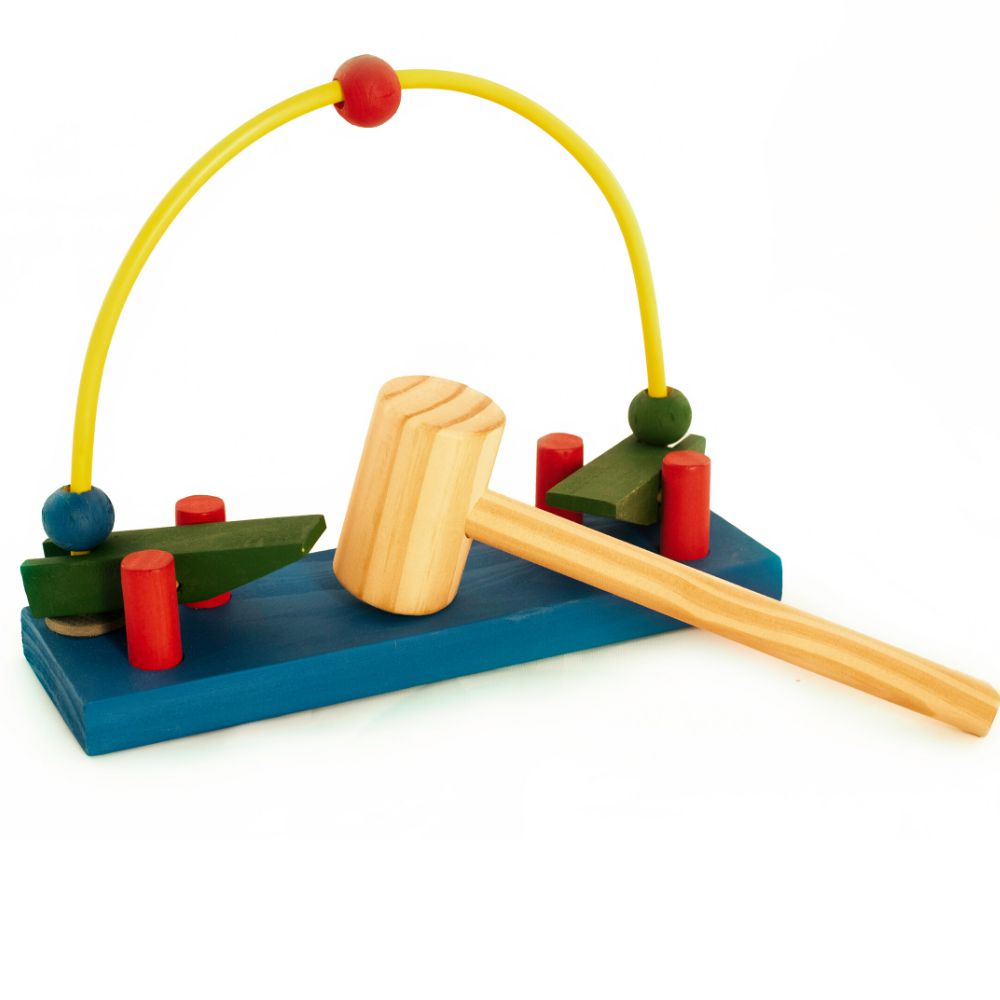 Jogo raciocínio lógico e desafio - Tensor - Brinquedos Educativos e  Pedagógicos - Gemini Jogos Criativos
