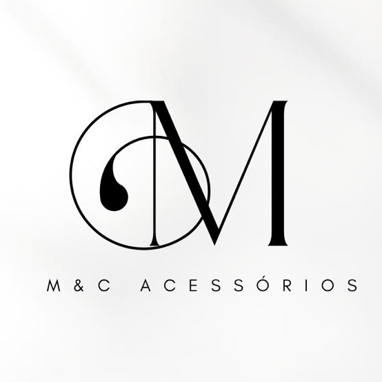 inter-magazine-loja-online-shopee-brasil