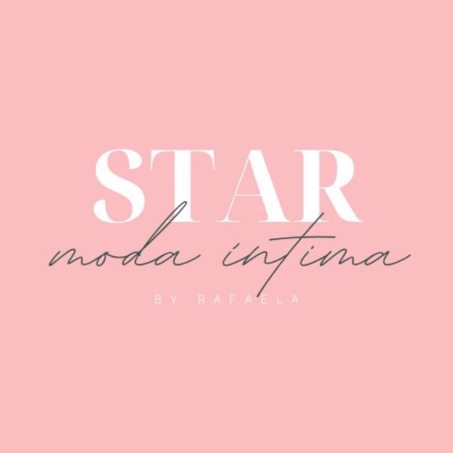 Star Moda Íntima, Loja Online | Shopee Brasil