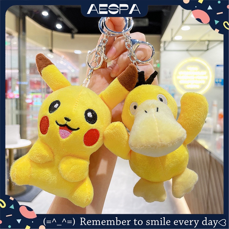 Pikachu plush near sales me