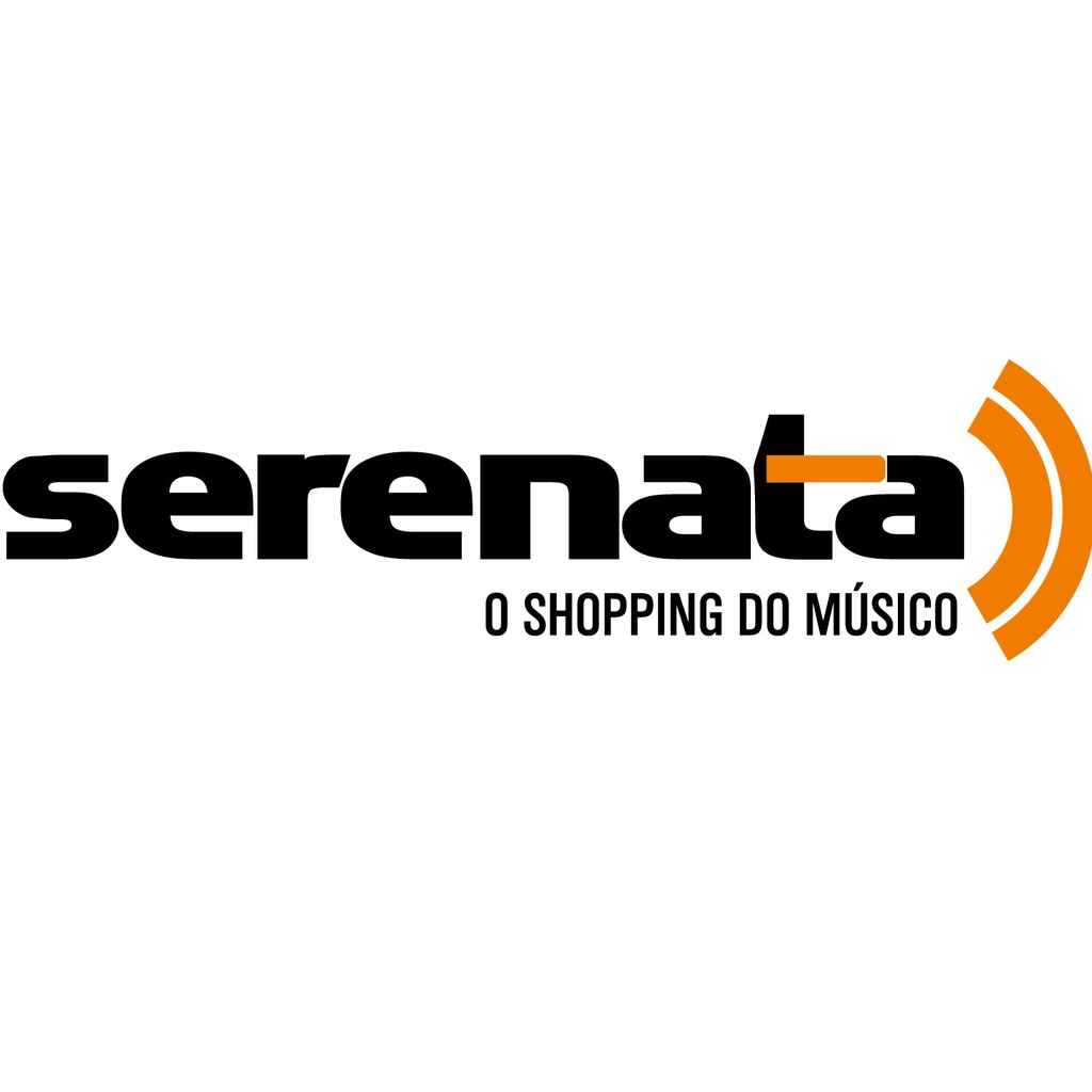 A Serenata O Shopping do Músico, Loja Online Shopee Brasil