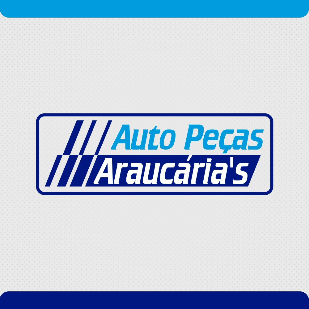 Auto Peças Araucária's, Loja Online | Shopee Brasil