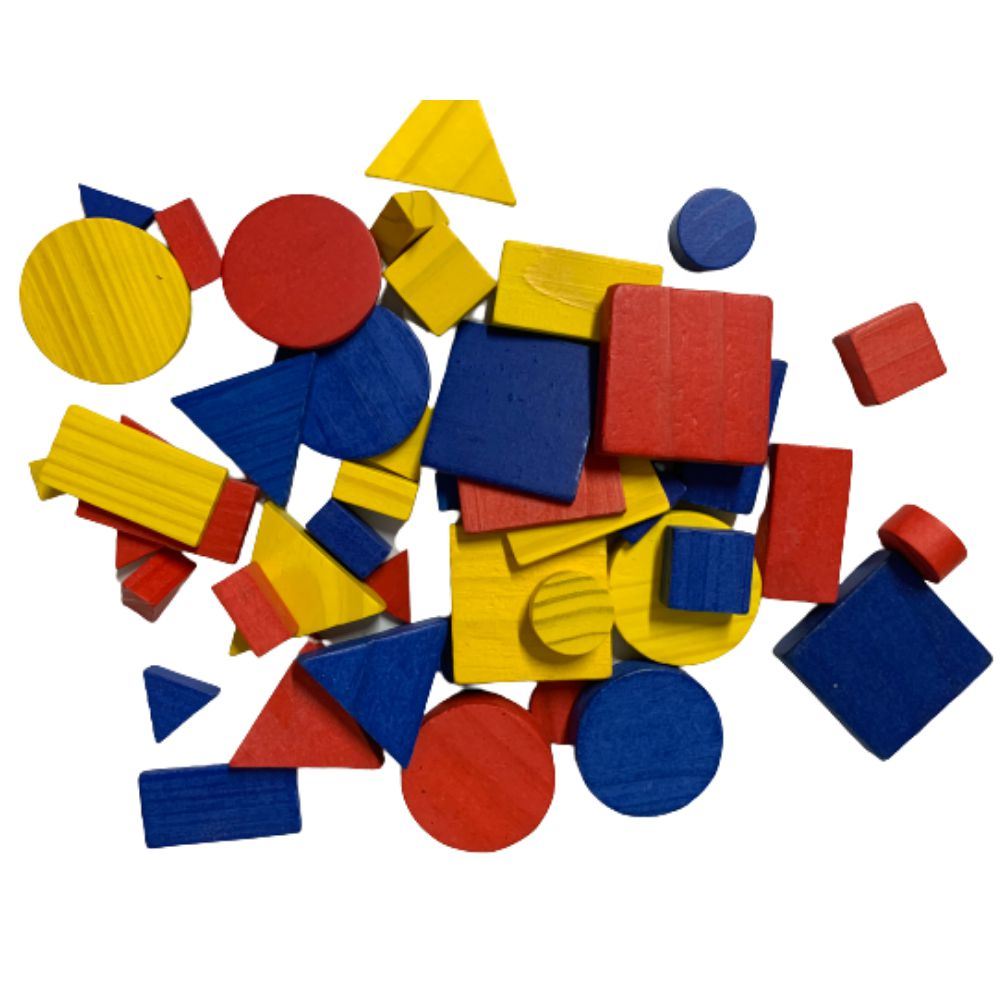 Jogo Sequenza - Brinquedo Educativo - Gemini Jogos Criativos