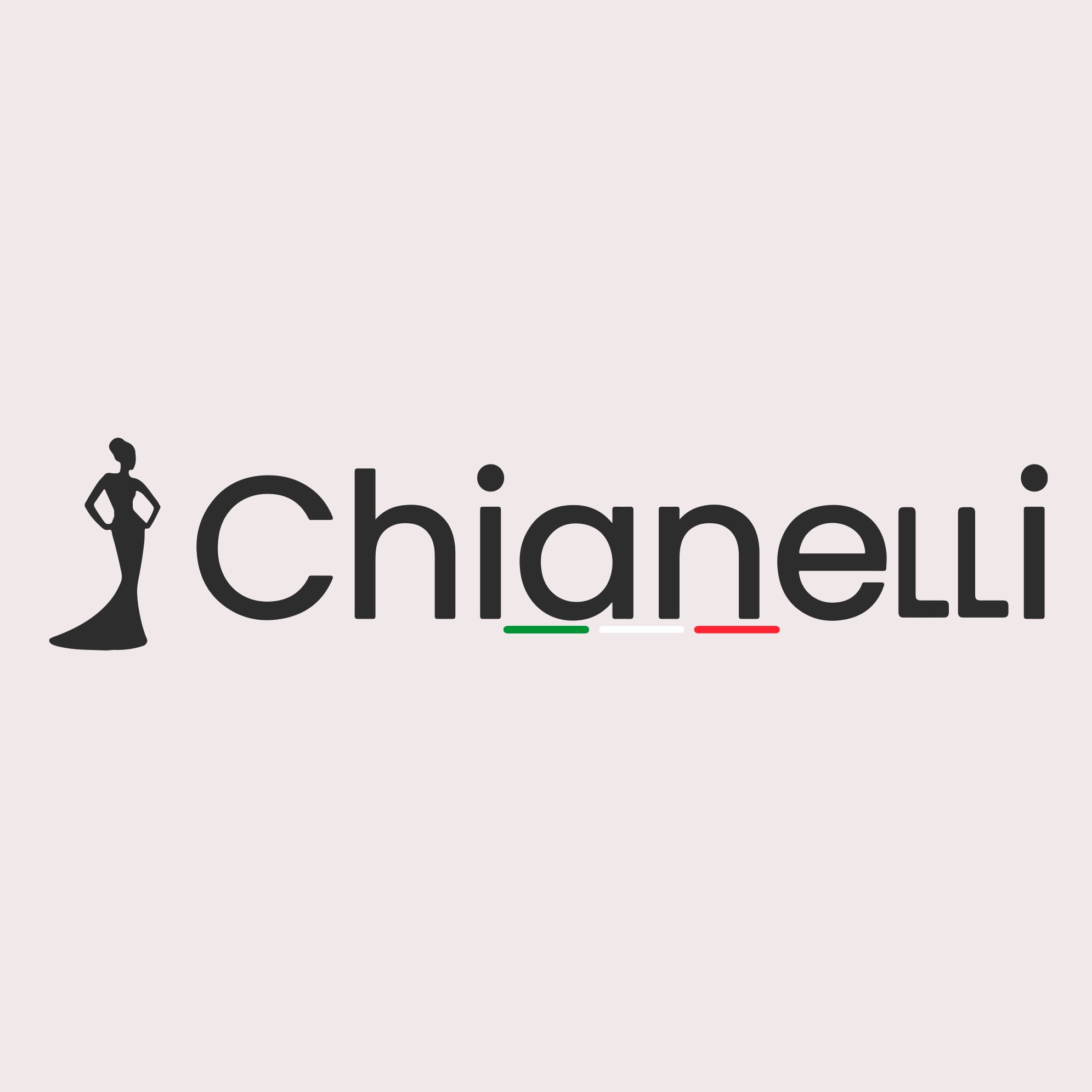 Chianelli, Loja Online | Shopee Brasil