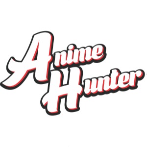 1918 avaliações sobre Anime Hunter (Loja) em São Paulo (São Paulo)