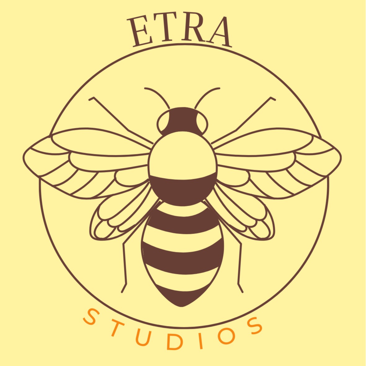 Etra Studios, Loja Online | Shopee Brasil