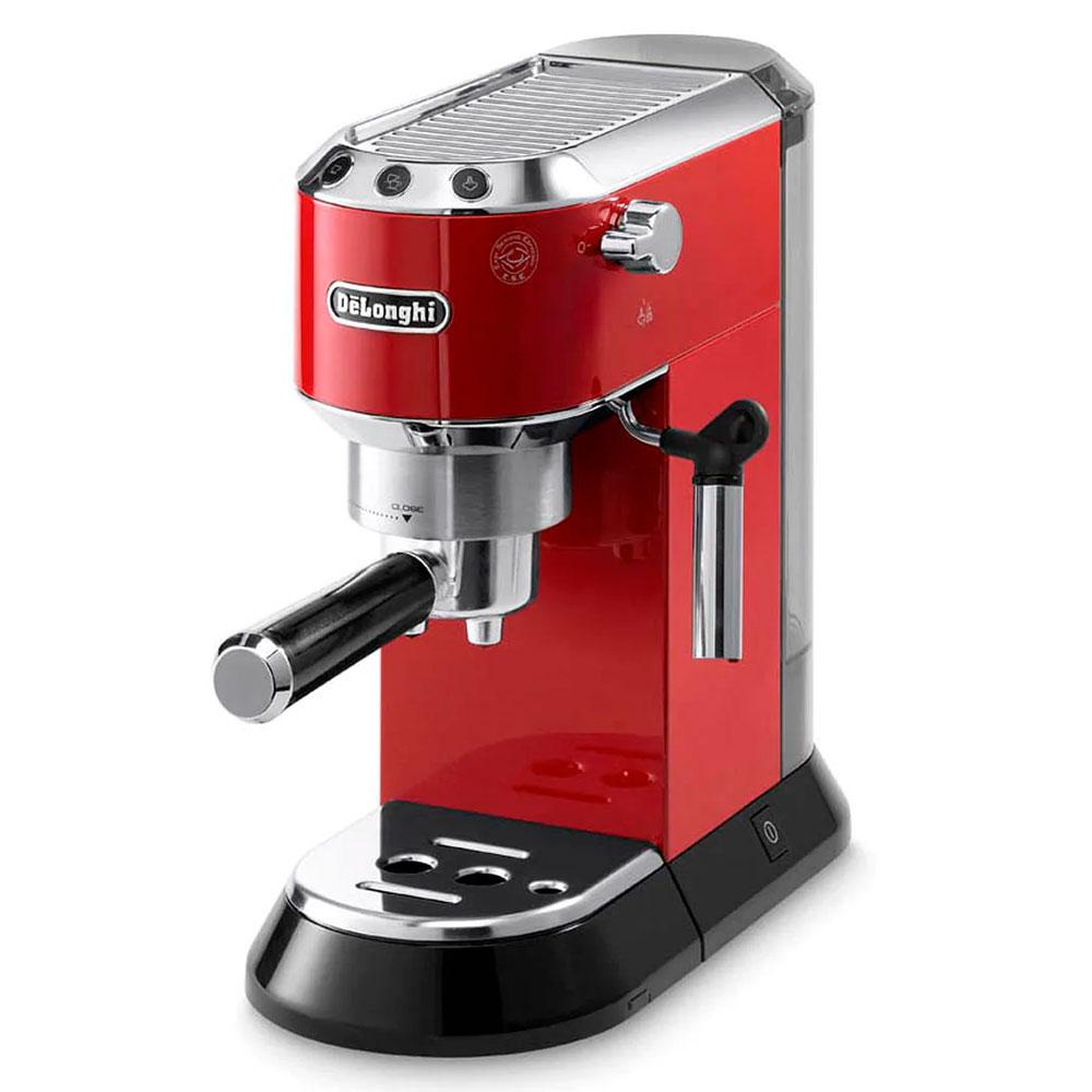 Delonghi.Oficial Loja Oficial Shopee Brasil 2024