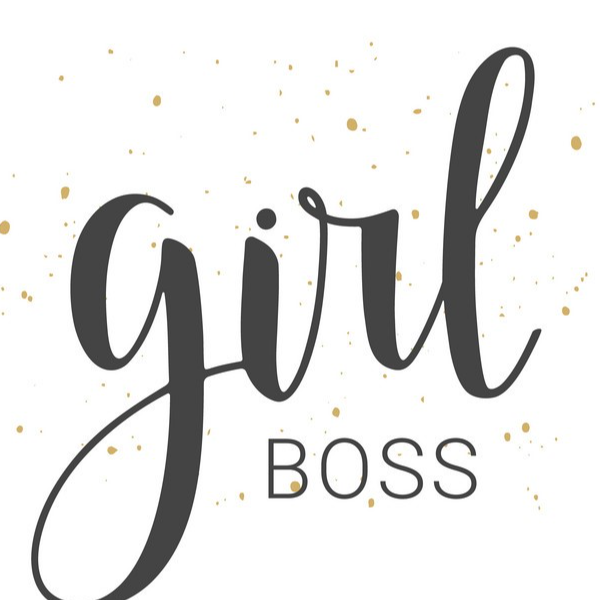 Girl Boss Store, Loja Online Shopee Brasil