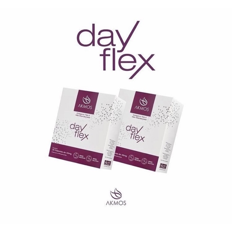 Day flex  Shopee Brasil