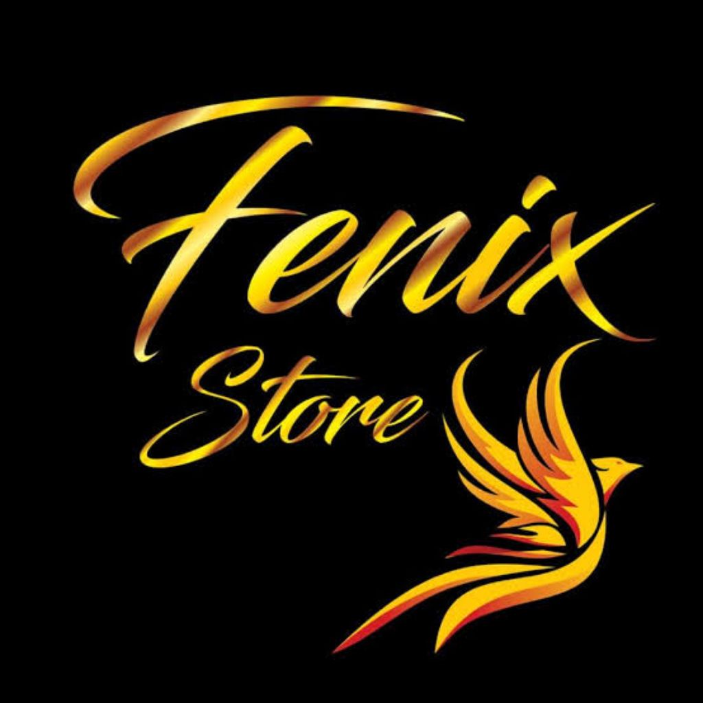 fênix store 019, Loja Online | Shopee Brasil