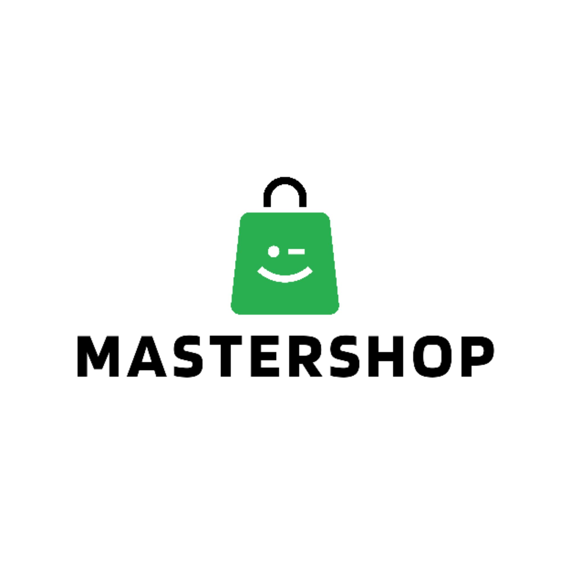 mastershop-varejo-loja-online-shopee-brasil