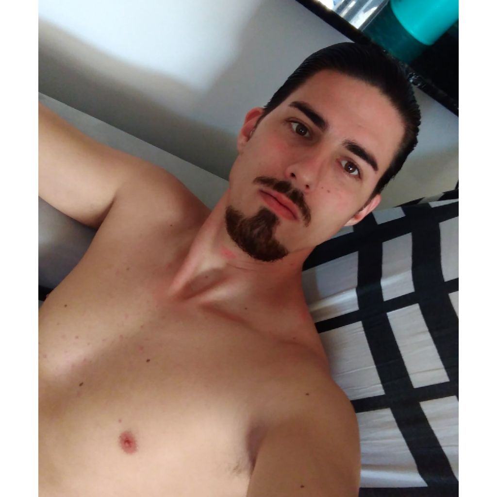 Empke_Imports, Loja Online | Shopee Brasil