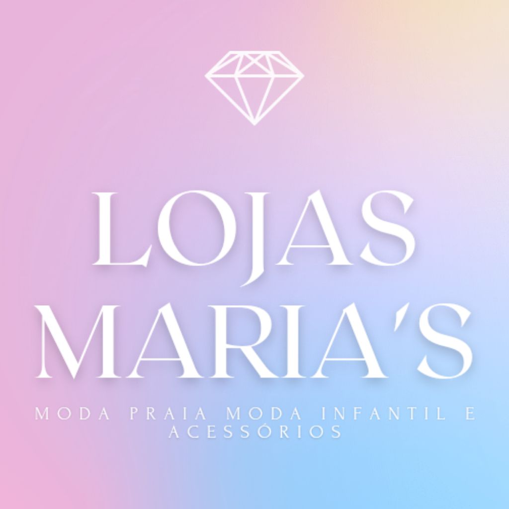 lojas-maria-s-loja-online-shopee-brasil
