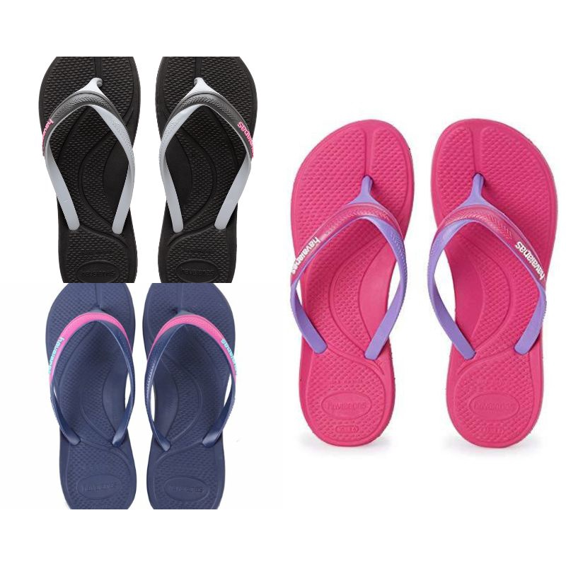 Chinelo store havaianas atenas