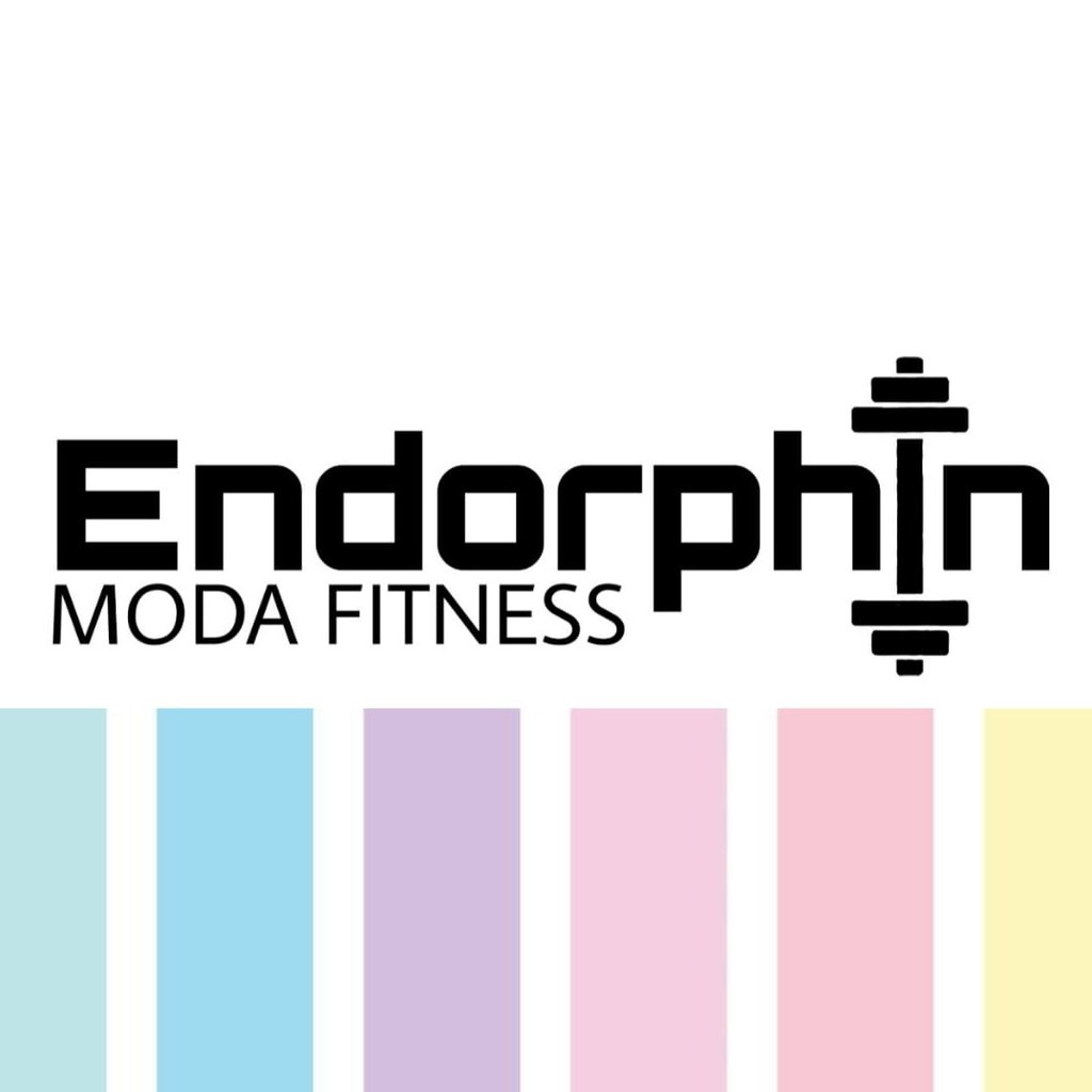 Endorphin Fitness, Loja Online | Shopee Brasil