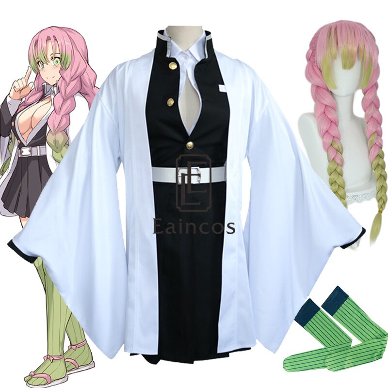 Compre Roupa de empregada masculina, roupa de cosplay fofa japonesa lolita  vestido anime roupa de empregada loli vestido preto roupa de empregada  lolita kawaii gótico